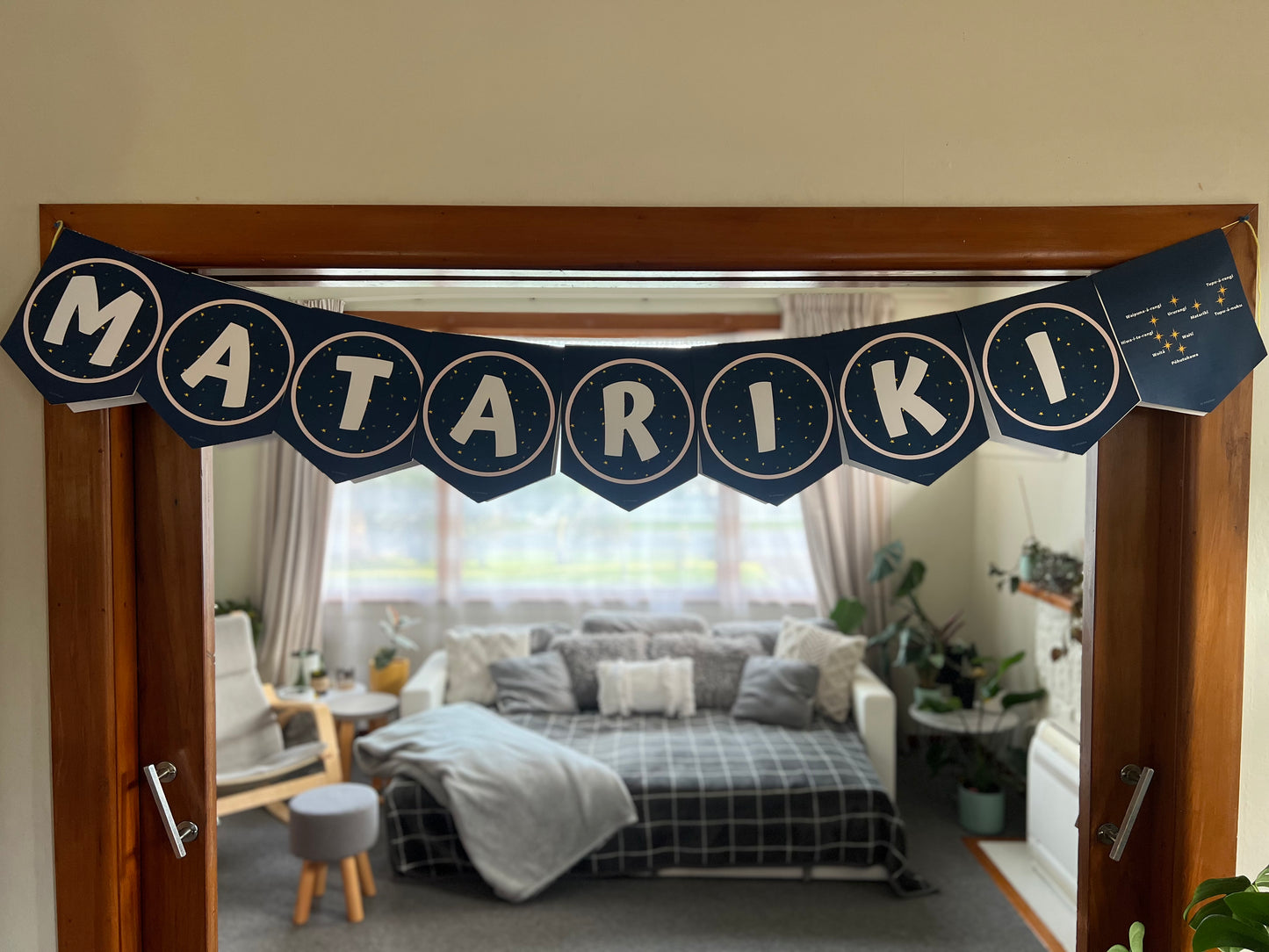 Matariki Banner Matariki Resources Ia Studios Matariki 2024