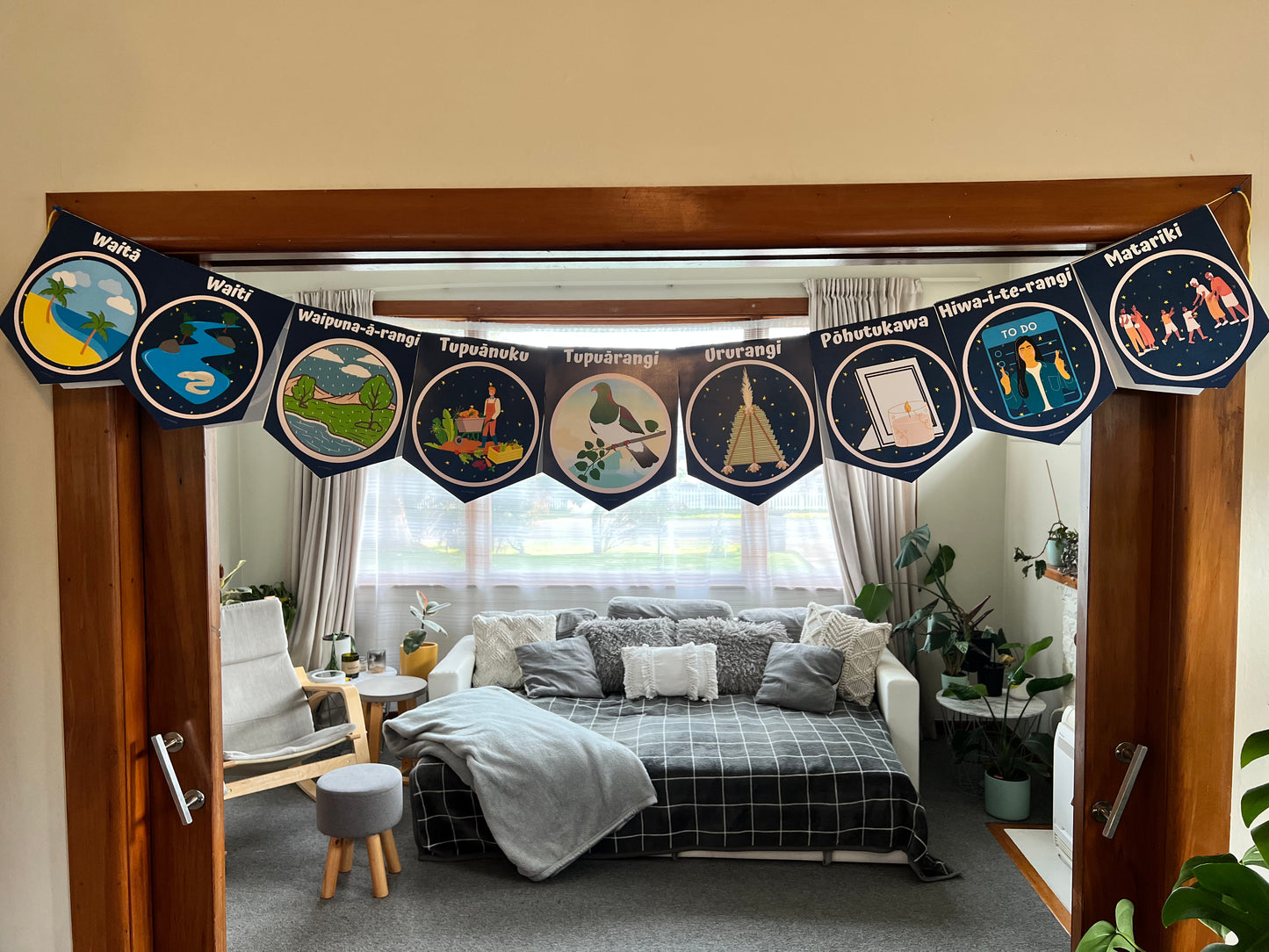 Matariki Banner Matariki Resources Ia Studios
Matariki 2024